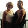 Dawn Harper Photo 14