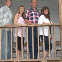Martha Olson Photo 19