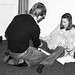 Steve Parker Photo 41