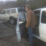 John Shaw Photo 5