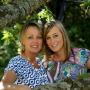 Tracey Carpenter Photo 32