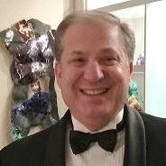 Robert Labarbera Photo 6