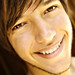 Derek Rodrigues Photo 27