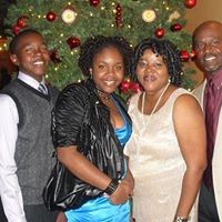 Minnie Washington Photo 8