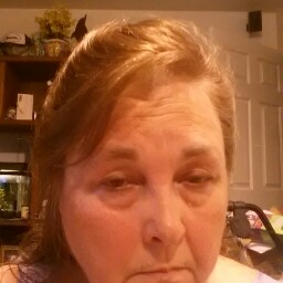 Debbie Davenport Photo 9