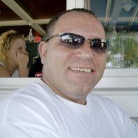 Kenneth Elias Photo 22
