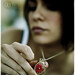 Agustin Jimenez Photo 29