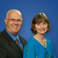Kathy Stone Photo 43