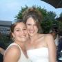 Kellie Mitchell Photo 43
