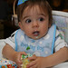 Vincent Matthews Photo 28