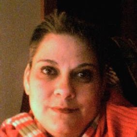 Joyce Myers Photo 26