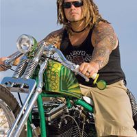 Troy Banks Photo 8