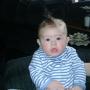 Ronnie Simpson Photo 11