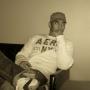 Joseph Serrano Photo 35