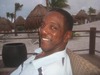 Charles Gamble Photo 34
