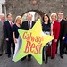 Paula Glynn Photo 23