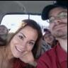 Tammy Mcneill Photo 6