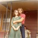 Ronald Nichols Photo 41