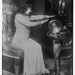 Frederick George Photo 15