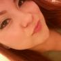 Arlene Gomez Photo 27