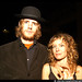 Kyle Shea Photo 16
