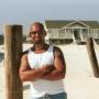 Johnny Locklear Photo 22