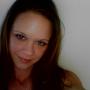 Patricia Franks Photo 42