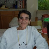 Carrie Smith Photo 44