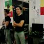 Cesar Vasquez Photo 33