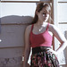 Margaret Murphy Photo 17