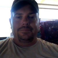 David Mathews Photo 31