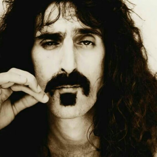 Rick Sullivan Photo 35