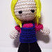 Rose Tyler Photo 26