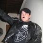 Jason Rodriguez Photo 21