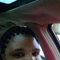 Shirley Batts Photo 3