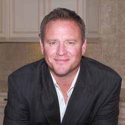 Curtis Atkinson Photo 6