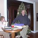 Anne Gannon Photo 32