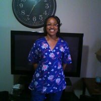 Jameka Brown Photo 11