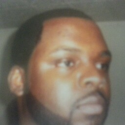 Ray Jacobs Photo 16