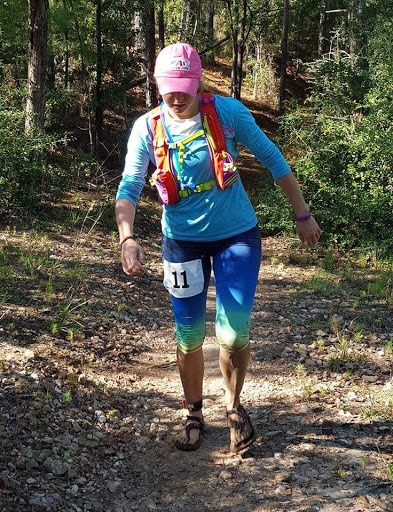 Kristin Chandler Photo 39