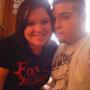 Dustin Horne Photo 19