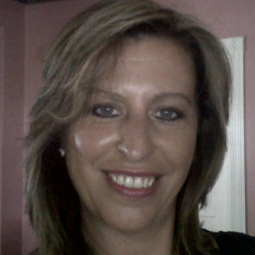 Heather Copeland Photo 5