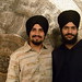 Jagdish Singh Photo 33