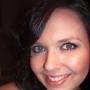 Sarah Gillespie Photo 50