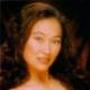 Angelia Murphy Photo 4