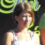 Heather Funk Photo 18