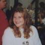 Shelley Wagner Photo 28