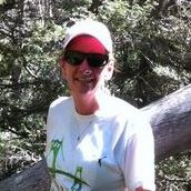 Christine Scott Photo 33