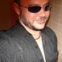 Joseph Schaefer Photo 21