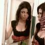 Josie Jimenez Photo 22
